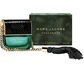 Дамски парфюм MARC JACOBS Decadence